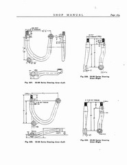1933 Buick Shop Manual_Page_170.jpg